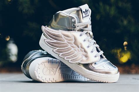 adidas js wings|jeremy scott adidas wings cheap.